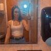 angie_dalberto